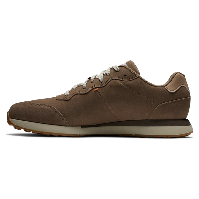 Contour Jogger - Image 2