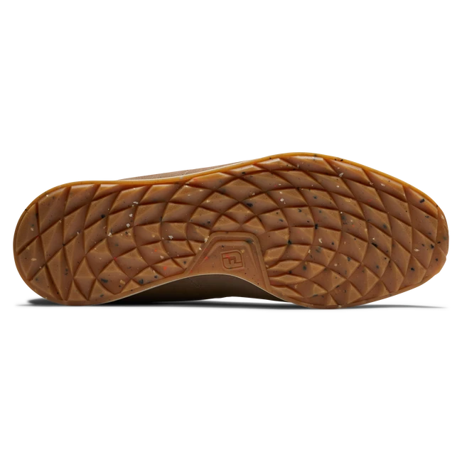 Contour Jogger - Image 3