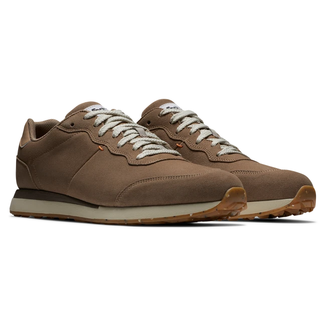 Contour Jogger - Image 4