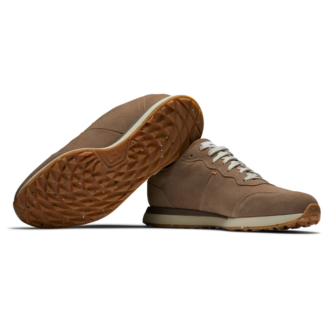 Contour Jogger - Image 5