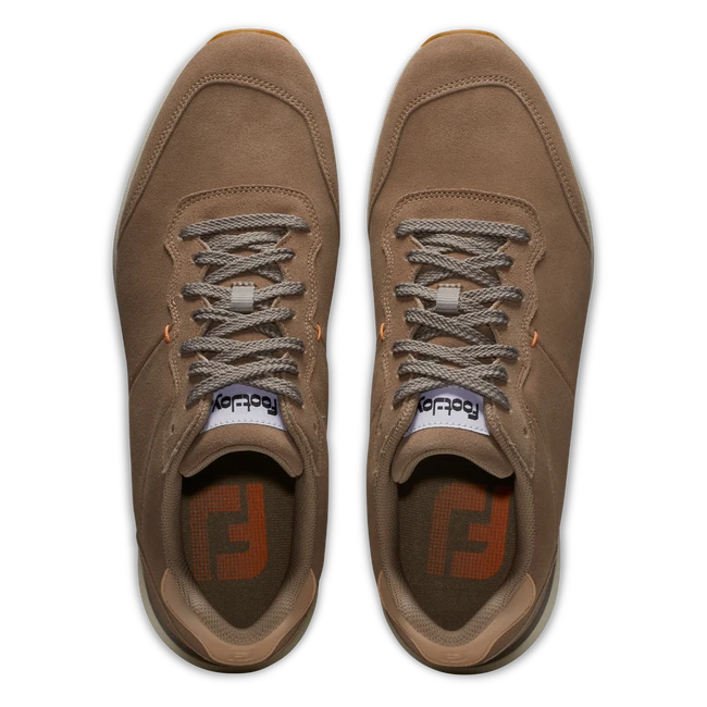 Contour Jogger - Image 6