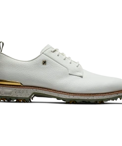 The Player's Shoe - Field - Premiere Series 