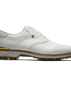 The Player's Shoe - Wilcox - Premiere Series 