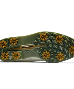 The Player's Shoe - Wilcox - Premiere Series  -FootJoy Store FJ 54353 03