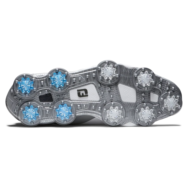 Tour Alpha - Image 3