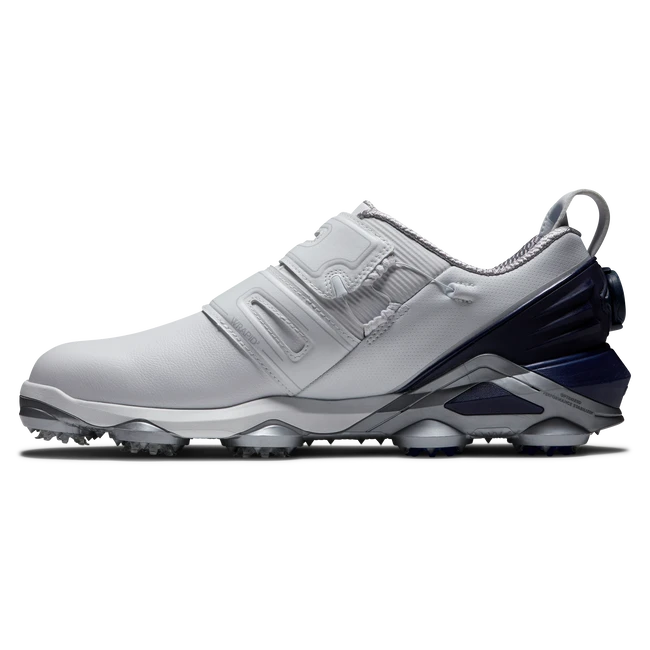 Tour Alpha Dual BOA - Image 2