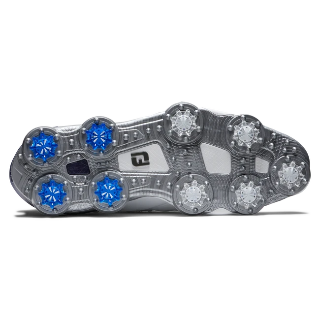 Tour Alpha Dual BOA - Image 3