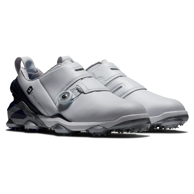 Tour Alpha Dual BOA - Image 4