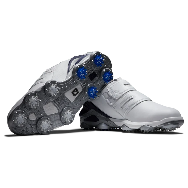 Tour Alpha Dual BOA - Image 5