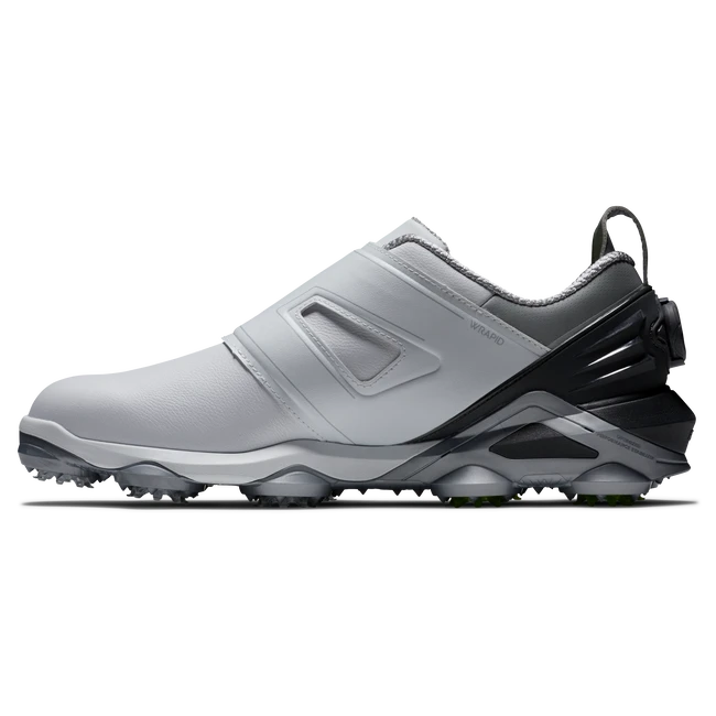 Tour Alpha BOA - Image 2