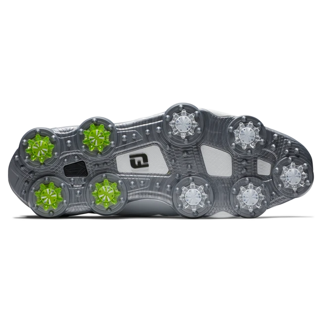 Tour Alpha BOA - Image 3