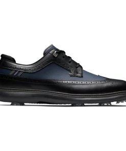 Traditions - Wing Tip