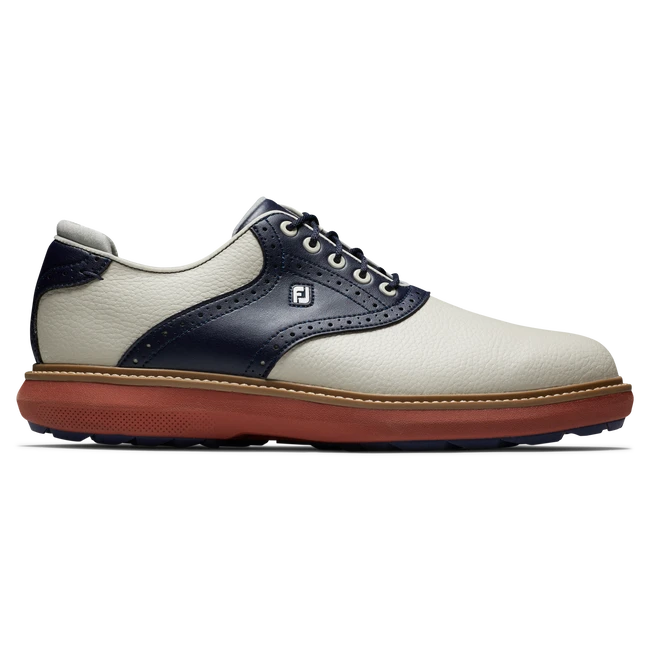 Traditions Spikeless