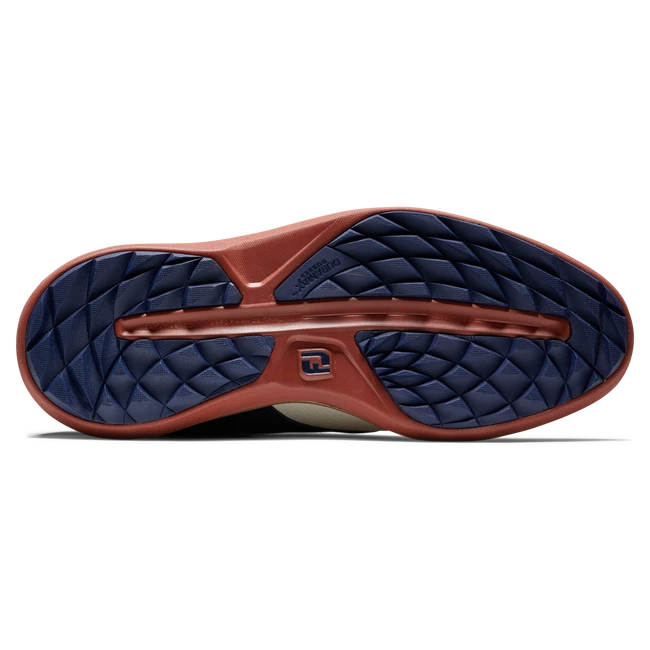 Traditions Spikeless - Image 3