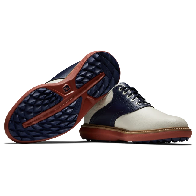 Traditions Spikeless - Image 5