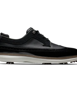 Traditions - Shield Tip By Todd Snyder