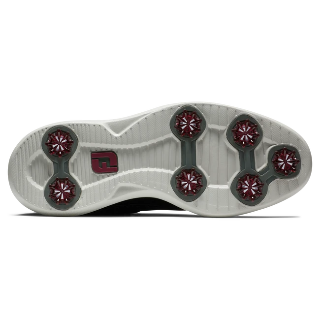 Traditions - Shield Tip By Todd Snyder - Image 3