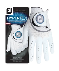 HyperFLX