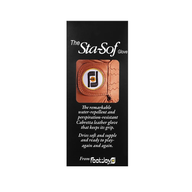 StaSof Heritage - Image 2