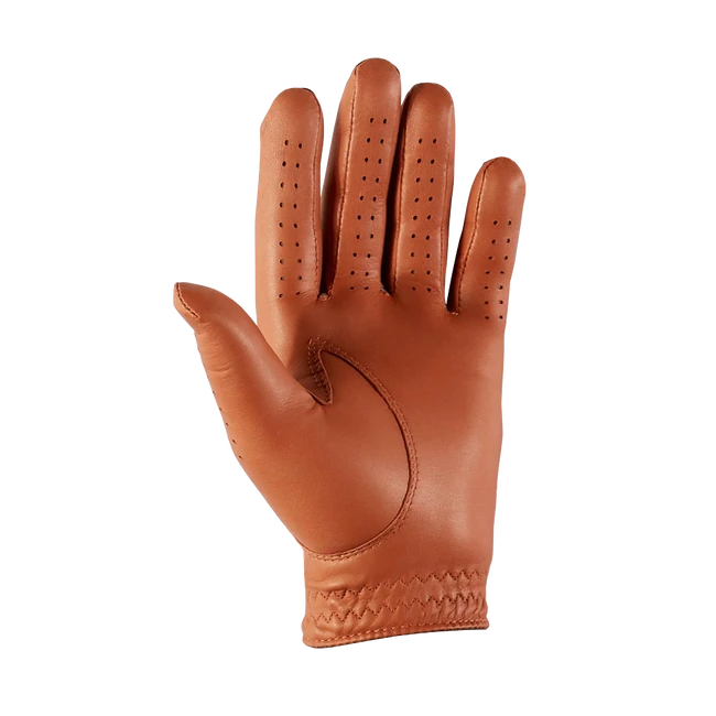 StaSof Heritage - Image 3