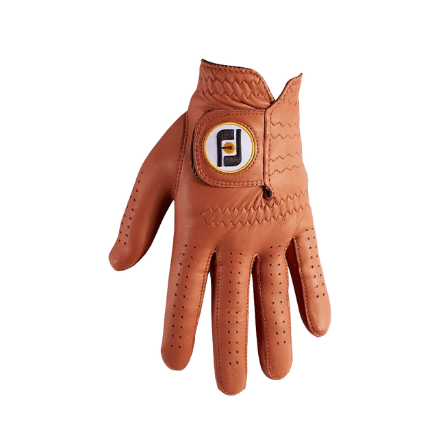 StaSof Heritage - Image 4