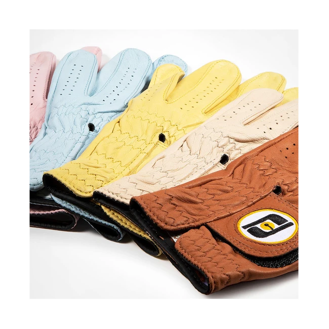 StaSof Heritage - Image 6