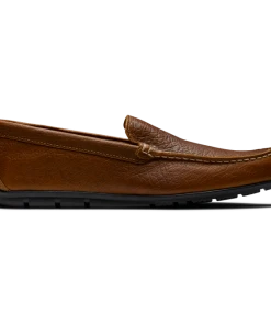 Club Casuals Loafer