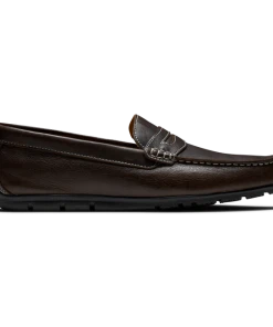 Club Casuals Penny Loafer