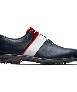 MyJoys Premiere Series - Packard