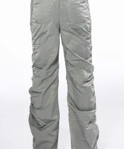I JUST WANNA BE SEEN JOGGERS -FootJoy Store i just wanna be seen joggers gray 5 5
