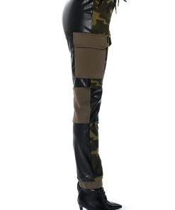 ONE AND ONLY COLORBLOCK JOGGER -FootJoy Store one and only colorblock jogger brown multi 6 6 c1