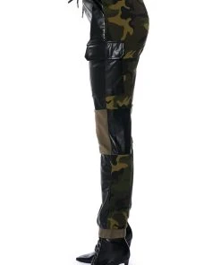 ONE AND ONLY COLORBLOCK JOGGER -FootJoy Store one and only colorblock jogger brown multi 7 7 c1